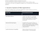 build a custom dynamic wordpress website using crocoblock jetengine